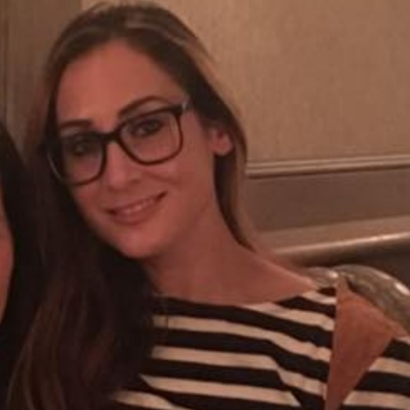 gabbybaldanza